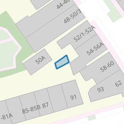 Perceel AHM01-Q-4212