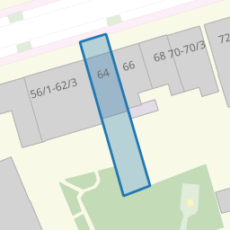 Perceel AHM01-Q-4213