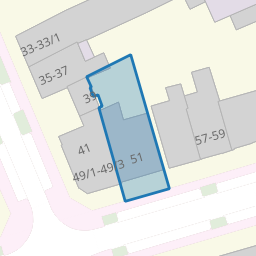 Perceel AHM01-Q-4230