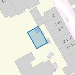 Perceel AHM01-Q-4238