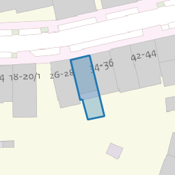 Perceel AHM01-Q-4243