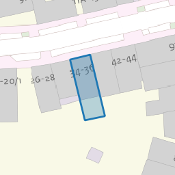 Perceel AHM01-Q-4244