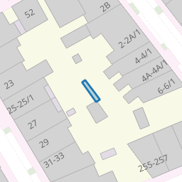 Perceel AHM01-Q-4296