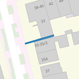 Perceel AHM01-Q-4314