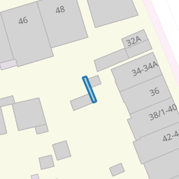 Perceel AHM01-Q-4318