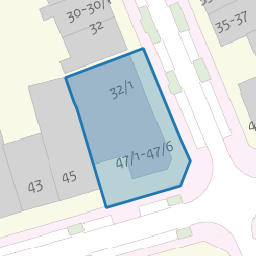 Perceel AHM01-Q-4338