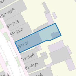 Perceel AHM01-Q-4339