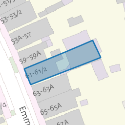 Perceel AHM01-Q-4341