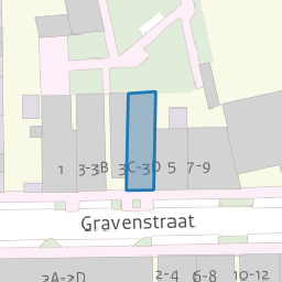 Perceel AHM01-Q-4401