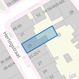 Perceel AHM01-Q-4402