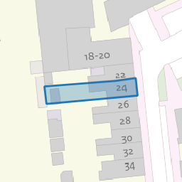 Perceel AHM01-Q-4409