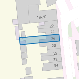 Perceel AHM01-Q-4410