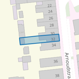 Perceel AHM01-Q-4413