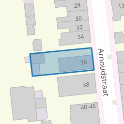 Perceel AHM01-Q-4415