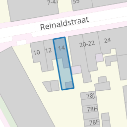 Perceel AHM01-Q-4455