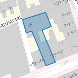 Perceel AHM01-Q-4472