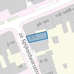 Perceel AHM01-Q-4475