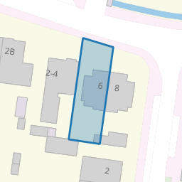 Perceel AHM01-Q-4510