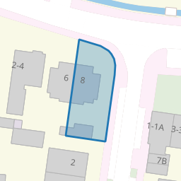 Perceel AHM01-Q-4511