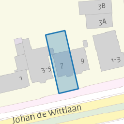 Perceel AHM01-Q-4516