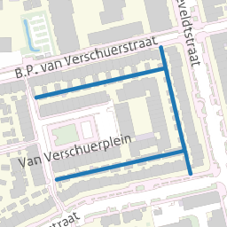 Perceel AHM01-Q-4528