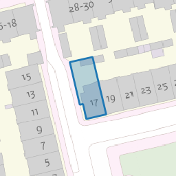 Perceel AHM01-Q-4533