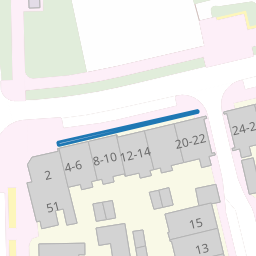 Perceel AHM01-Q-4542