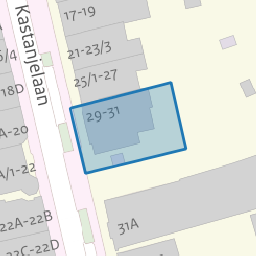 Perceel AHM01-Q-4544