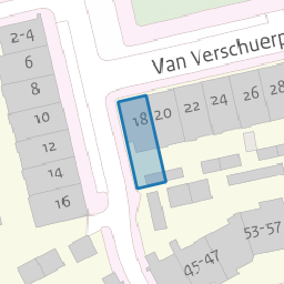 Perceel AHM01-Q-4548