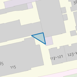 Perceel AHM01-Q-4549