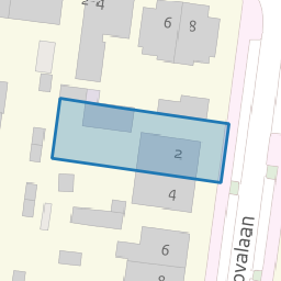 Perceel AHM01-Q-4557