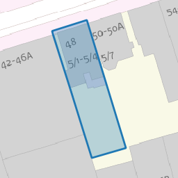 Perceel AHM01-Q-4574