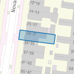 Perceel AHM01-Q-4580