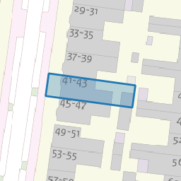 Perceel AHM01-Q-4583