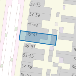 Perceel AHM01-Q-4584