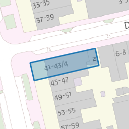 Perceel AHM01-Q-4596