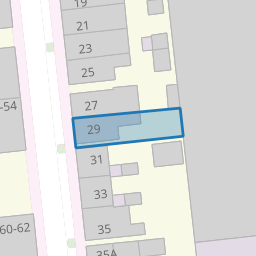 Perceel AHM01-Q-4619