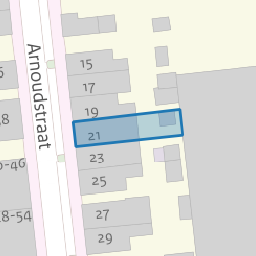 Perceel AHM01-Q-4639