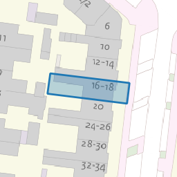 Perceel AHM01-Q-4643