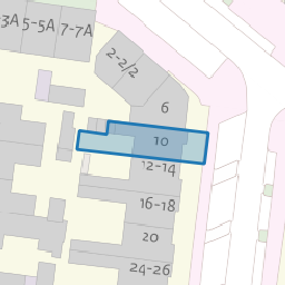 Perceel AHM01-Q-4666