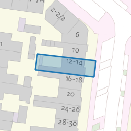 Perceel AHM01-Q-4667