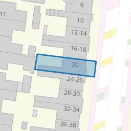 Perceel AHM01-Q-4668