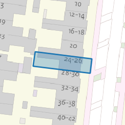 Perceel AHM01-Q-4669