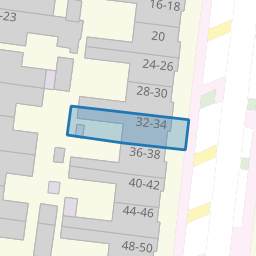 Perceel AHM01-Q-4671