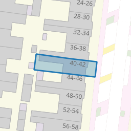 Perceel AHM01-Q-4673