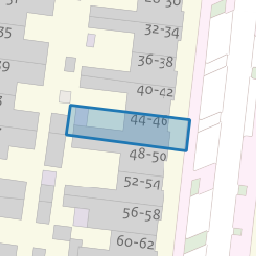 Perceel AHM01-Q-4674