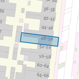 Perceel AHM01-Q-4675