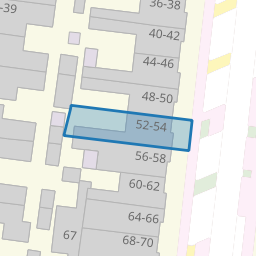 Perceel AHM01-Q-4676