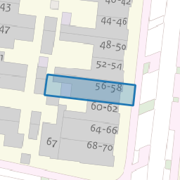 Perceel AHM01-Q-4677