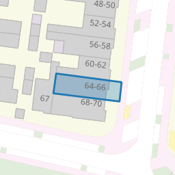 Perceel AHM01-Q-4679